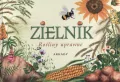 Zielnik. Rośliny uprawne - tantis.pl