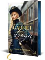 Droga. Garnet. Tom 1 - tantis.pl