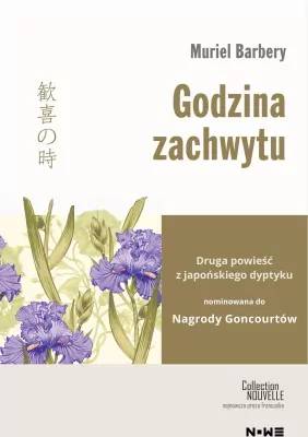 Godzina zachwytu