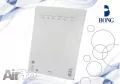 KOPERTA POWIETRZ 250X350 BIA 17/G PUD OP100SZT - tantis.pl