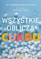 Wszystkie oblicza cukru - tantis.pl