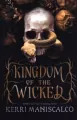 Kingdom of the Wicked - tantis.pl