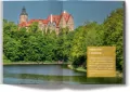 Dolny Śląsk Bucket list - tantis.pl