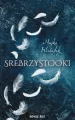 Srebrzystooki - tantis.pl