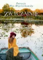 Zwyczajnie. O mazurskim domu, daleko od miasta i blisko siebie - tantis.pl