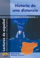 Historia de una distancia - tantis.pl