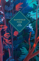 Mansfield Park wer. angielska