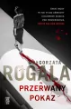Przerwany pokaz - tantis.pl