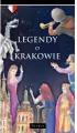 Legendy o Krakowie - tantis.pl