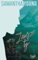 Zawsze ty - tantis.pl