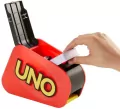 UNO Extreme! - tantis.pl