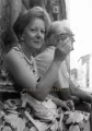 Wisława Szymborska. Książka do pisania - tantis.pl