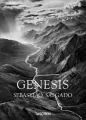 Genesis. Sebastião Salgado - tantis.pl