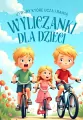Wyliczanki dla dzieci - tantis.pl