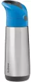 Bidon termiczny 500ml - tantis.pl