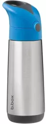Bidon termiczny 500ml