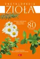 Encyklopedia zioła - tantis.pl