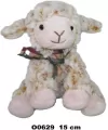 Owca 15cm - tantis.pl