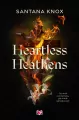 Heartless Heathens - tantis.pl