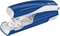 ZSZYWACZ 30K 24/6 26/6 LTZ 55020235 NIEB PU - tantis.pl