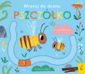 Wracaj do domu, pszczółko - tantis.pl