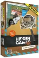 Hidden Games: Wczasy na wyspie - tantis.pl