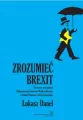Zrozumieć Brexit - tantis.pl