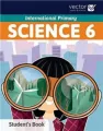 Science 6 SB - tantis.pl