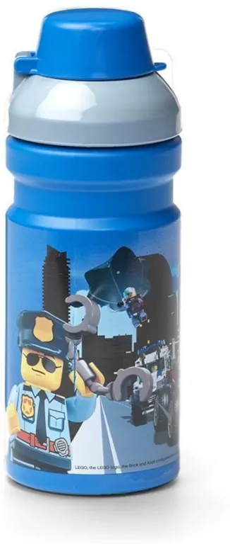 LEGO(R) bidon City - tantis.pl
