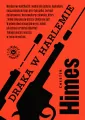 Draka w Harlemie - tantis.pl