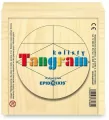 Tangram kolisty - tantis.pl