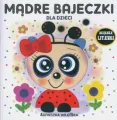 Mądre bajeczki - tantis.pl
