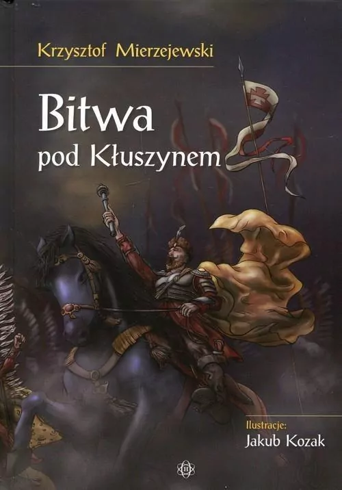 Bitwa pod Kłuszynem - tantis.pl
