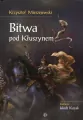 Bitwa pod Kłuszynem - tantis.pl