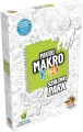 MikroMakro: Kids - tantis.pl
