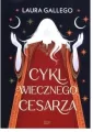 Cykl Wiecznego Cesarza - tantis.pl