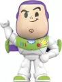 Disney Pixar Toy Story Small Stars Minifigurka MIX - tantis.pl