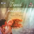 Zapach makadamii audiobook - tantis.pl