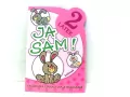 Ja sam! 2-latek. Króliczek - tantis.pl