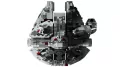 LEGO® Star Wars. Sokół Millennium 75375 - tantis.pl