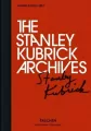 Kubrick Archives - tantis.pl