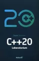 C++20. Laboratorium - tantis.pl
