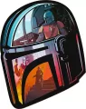 Puzzle drewniane 160. The Mandalorian. 20186 - tantis.pl