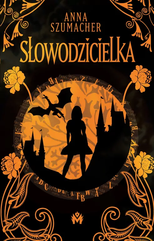 Słowodzicielka - tantis.pl