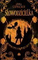 Słowodzicielka - tantis.pl