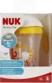 Kubek 230ml Motion Cup NUK - tantis.pl