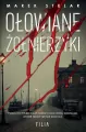 Ołowiane żołnierzyki wyd. kieszonkowe - tantis.pl