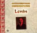 Lenin audiobook - tantis.pl