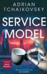 Service Model