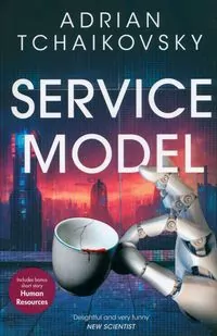 Service Model